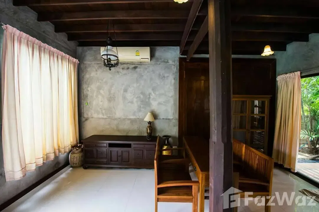 รูป ขาย บ้านเดี่ยว 5 ห้องนอน ใน เมืองพัทยา, ชลบุรี - รูปที่ 3/30