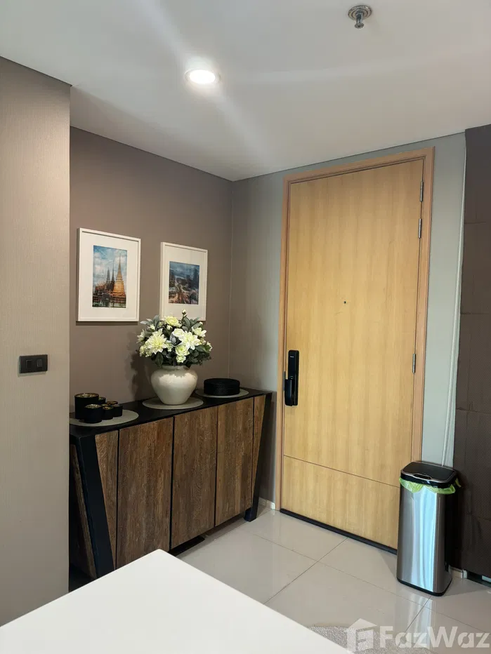 picture 1 Bedroom with Great City Views 1948556 - 3/18