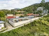 listing thumbnail image 44
