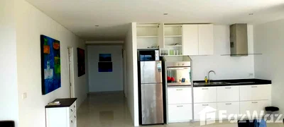 ขายคอนโด : ขาย คอนโด 2 ห้องนอน ในโครงการ ซันเซ็ท พลาซ่า คอนโดมิเนียม 1175640