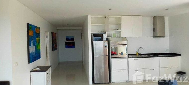 ขาย คอนโด 2 ห้องนอน ในโครงการ ซันเซ็ท พลาซ่า คอนโดมิเนียม 1175640