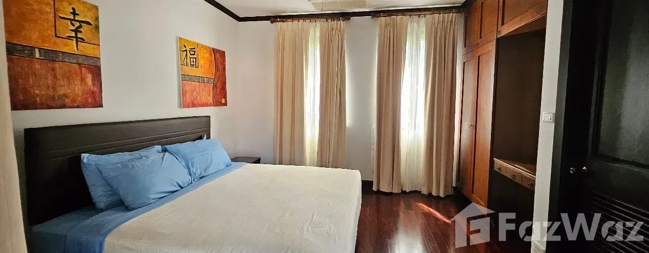 รูป ขาย บ้านเดี่ยว 4 ห้องนอน ในโครงการ สายธาร วิลล่า - รูปที่ 94/96