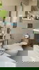 listing thumbnail image 29