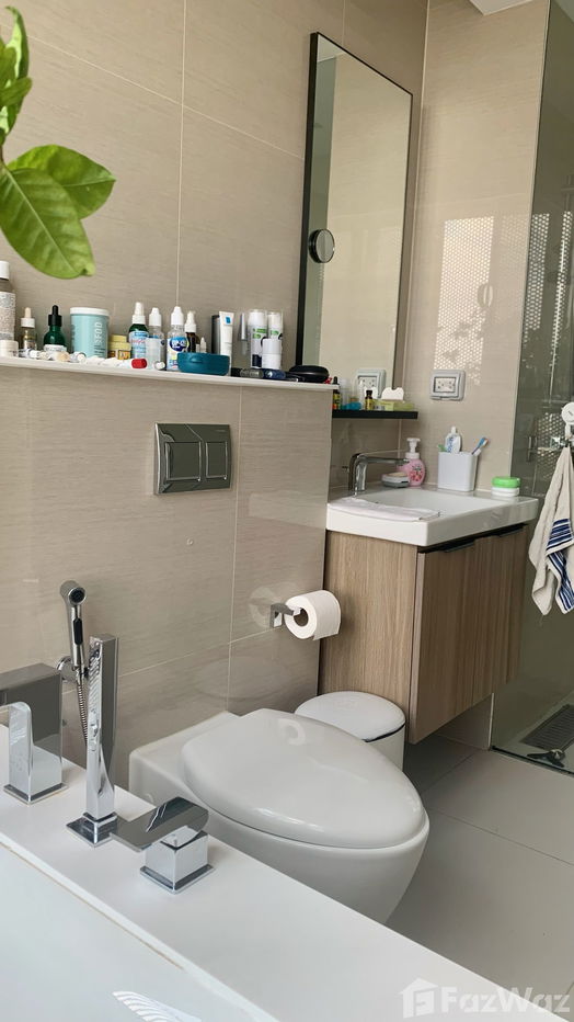 picture 2 Bedroom Condo for sale at Circle Sukhumvit 31 - 30/34