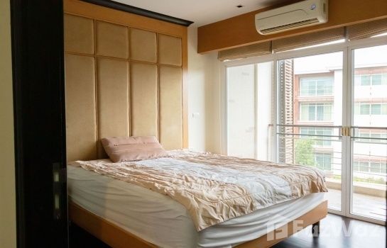picture 2 Bedroom Condo for sale at The Seaside Condominium - 4/11