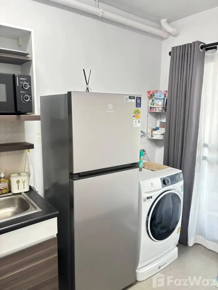 picture Condo for Rent at Phuket Town 5340265 - 15/16