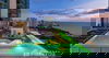 listing thumbnail image 6
