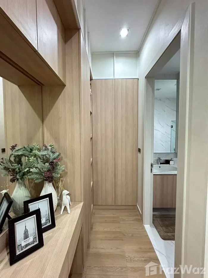 picture Larelana Villa – Private Pool Villa 5634085 - 7/21