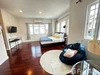 listing thumbnail image 33