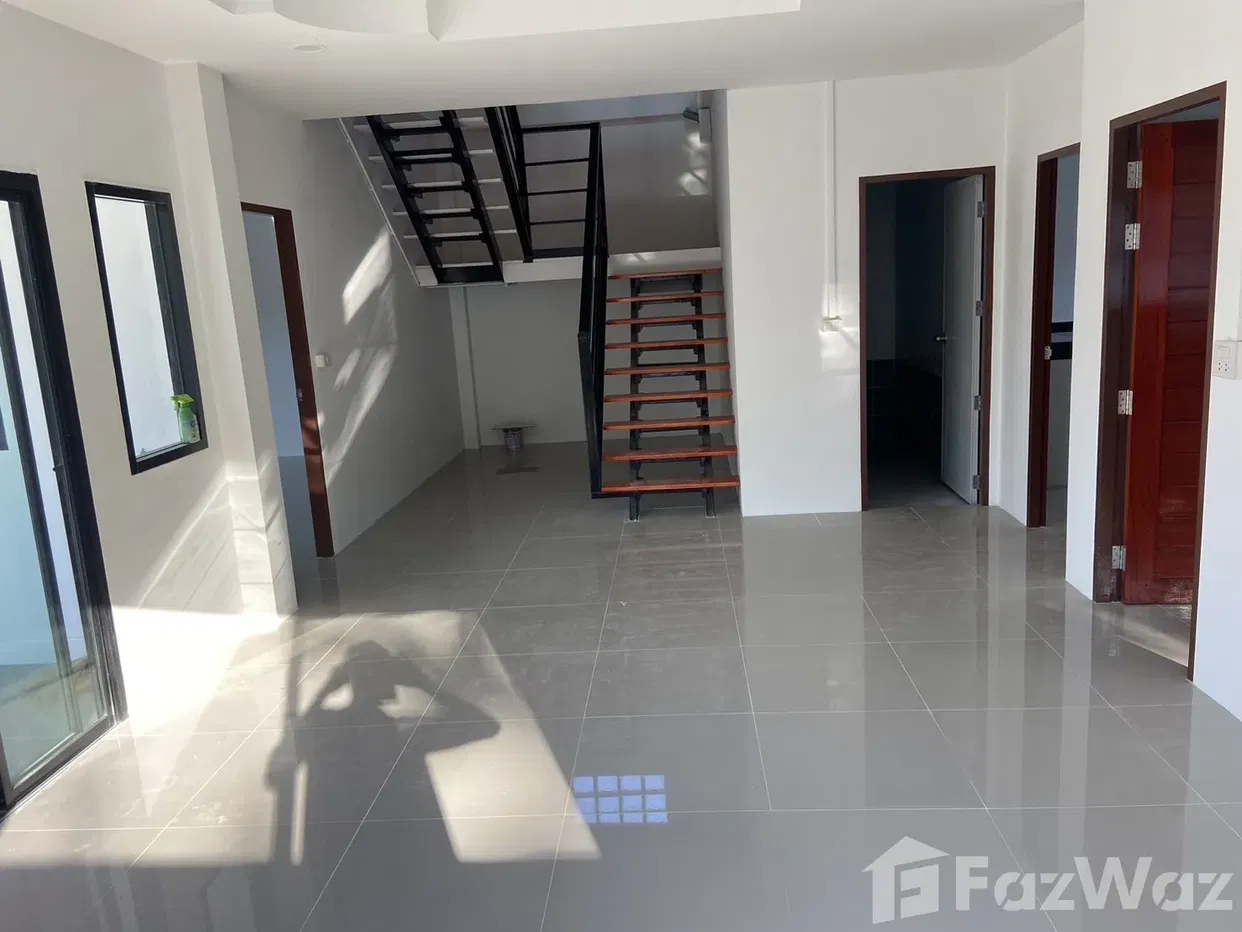 รูป ขาย บ้านเดี่ยว 4 ห้องนอน ใน หัวหิน, ประจวบคีรีขันธ์ - รูปที่ 17/20