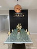 listing thumbnail image 11