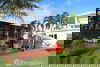 listing thumbnail image 7