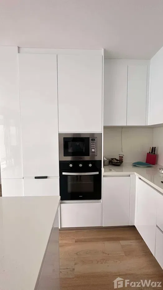 picture 3 Bedroom Villa for sale in Choeng Thale, Phuket - 20/20