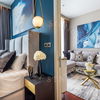 listing thumbnail image 5