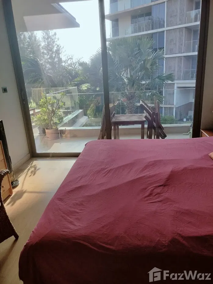 picture 3 Bedrooms condo for Sale with Golf View - 10/14