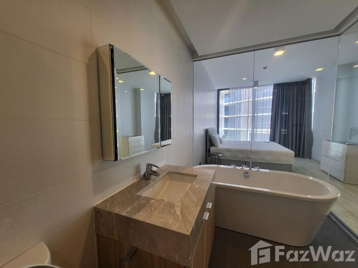 picture 2 Bedroom Condo for sale at The Pine Hua Hin - 12/16