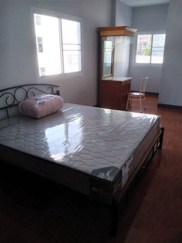 picture Home office for rent in the center of Nong Khai - 6/8