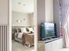listing thumbnail image 15