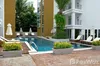 listing thumbnail image 24