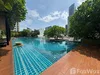 listing thumbnail image 18