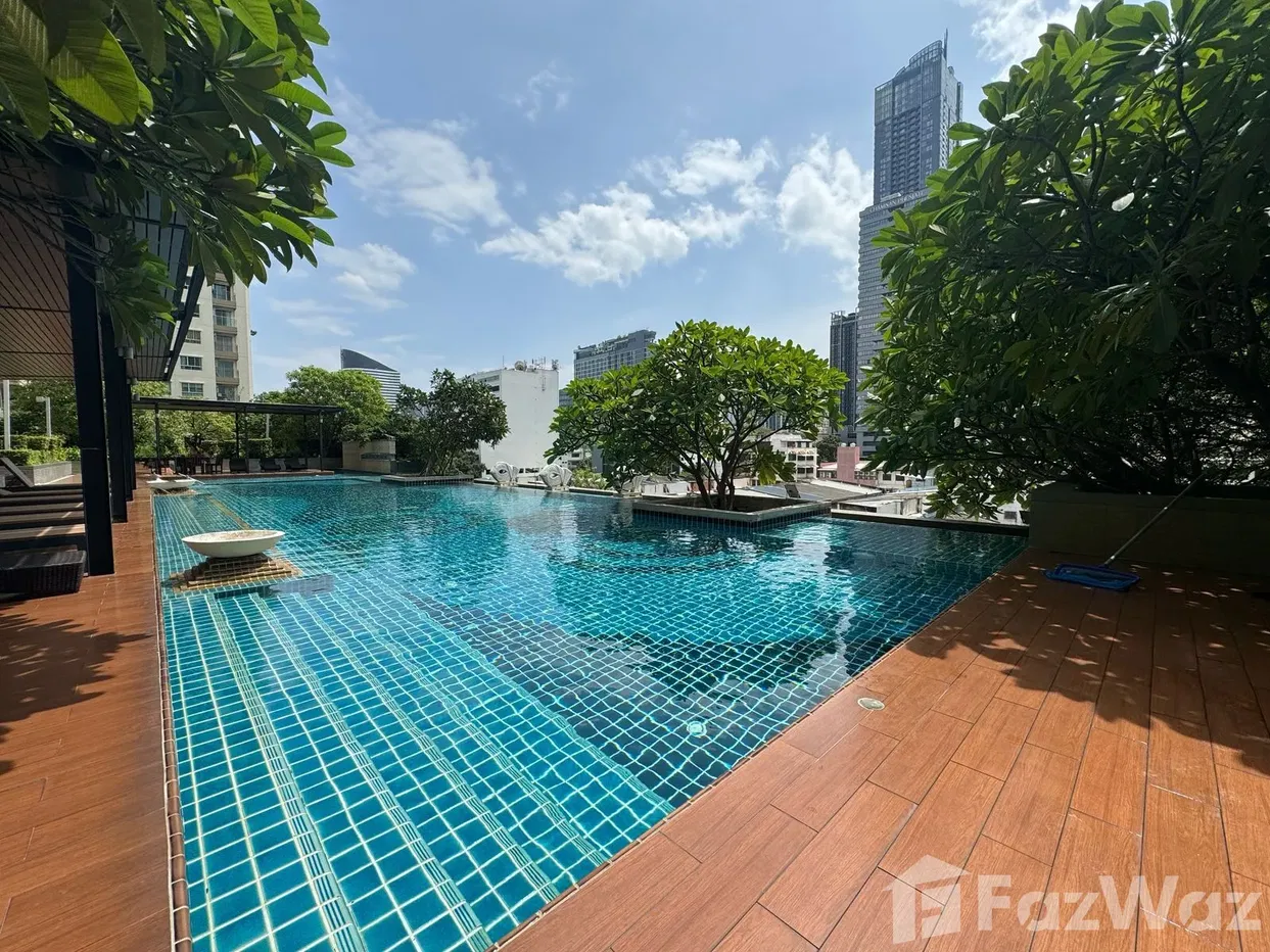 picture 2Bedrooms Condo For Sale - 19/19