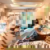 listing thumbnail image 3