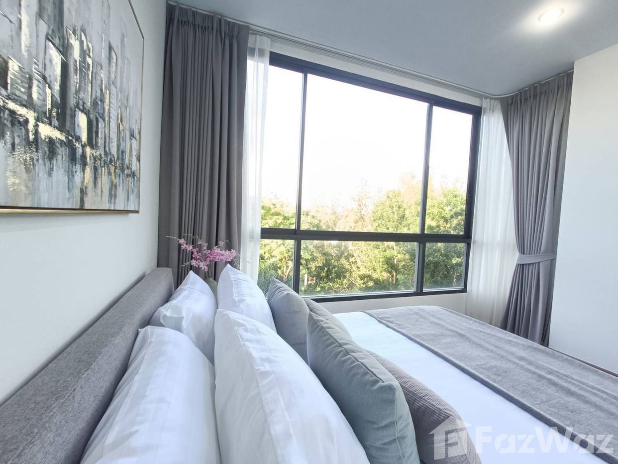 picture 1 Bedroom Condo for sale at Hill Myna Condotel - 9/11