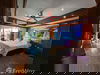 listing thumbnail image 24