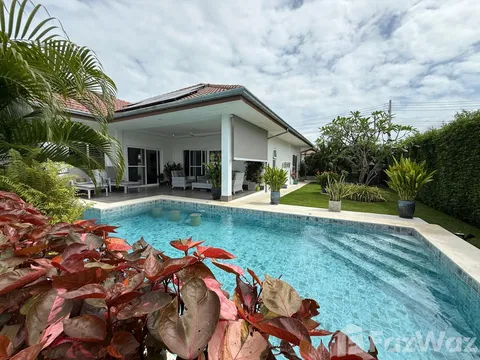 Spacious 3 bed 2 bath Home with Scenic Views and Privacy 5617290