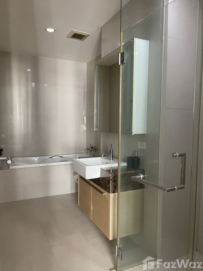 picture 1 Bedroom at 39 by Sansiri - 3/3