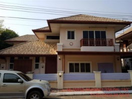 picture FOR SALE  HOUSE PROPERTY  4658000 BAHT. - 2/8