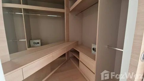 2 Bedroom Condo for rent at Reflection Jomtien Beach