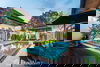 listing thumbnail image 6