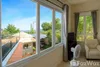 listing thumbnail image 27