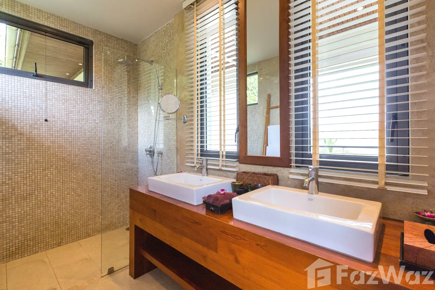 picture 6 Bedroom Villa for rent in Ang Thong, Surat Thani - 32/43