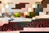listing thumbnail image 26