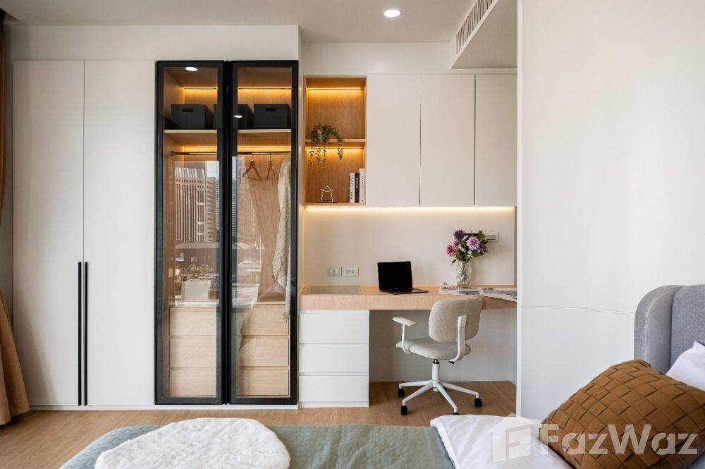 picture Amazing Corner Unit - 10/11