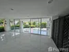 listing thumbnail image 46