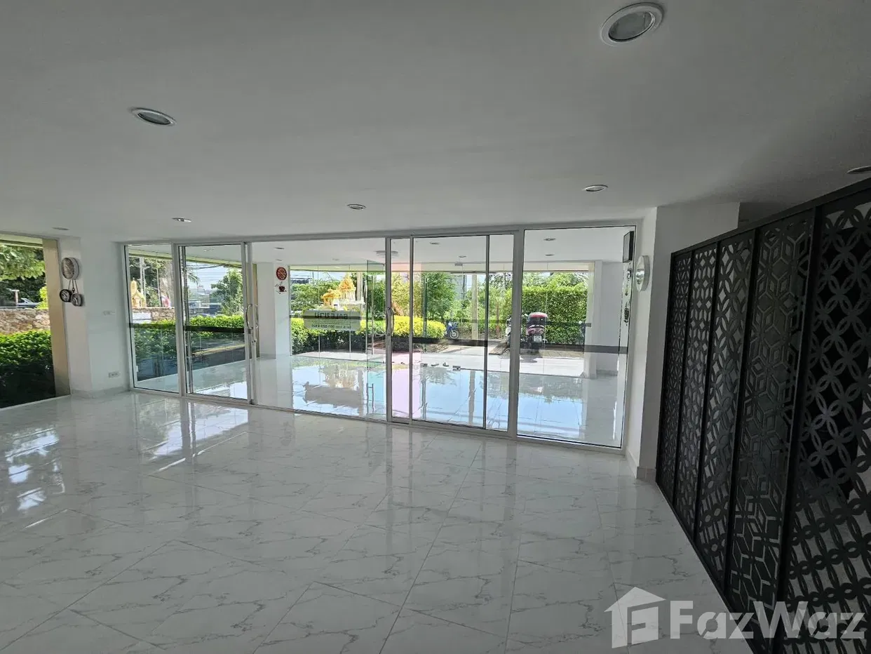 picture Office for Sale/Rent at Hyde Park Residence 2 - 47/47