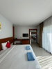 listing thumbnail image 20