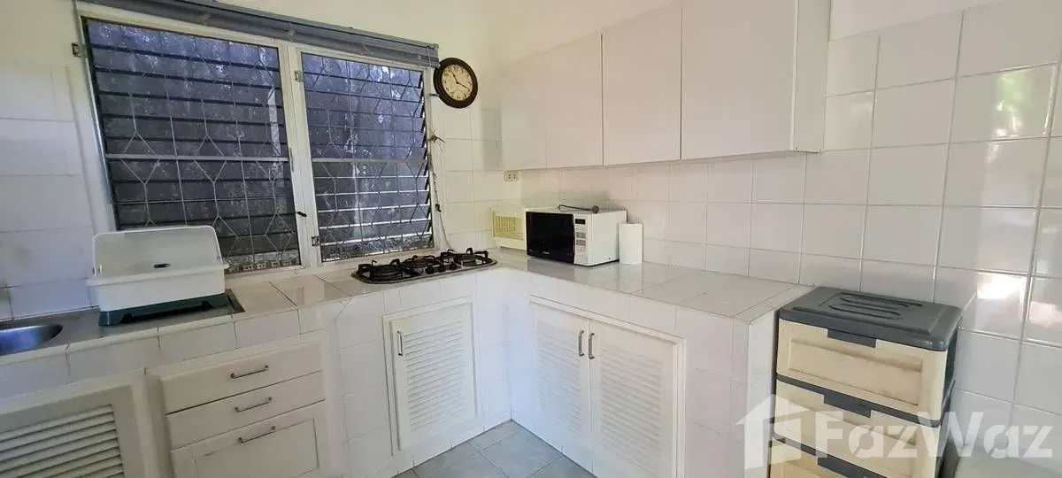 picture 2 Bedroom House for sale in Karon, Phuket - 9/17