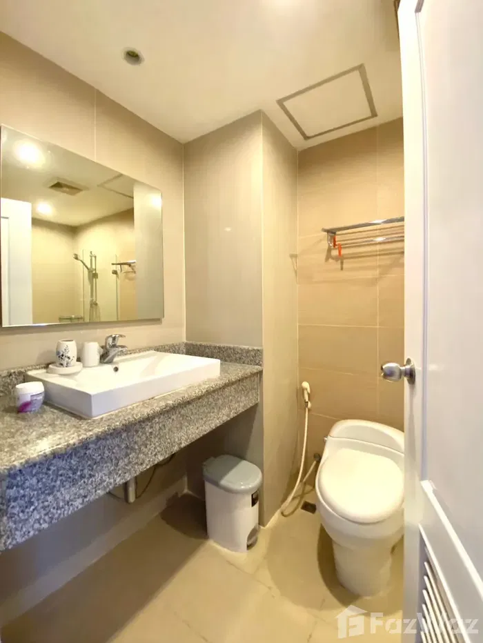 picture Tira Tiraa Condo in Hua Hin - For Sale - 9/10
