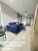 listing thumbnail image 30