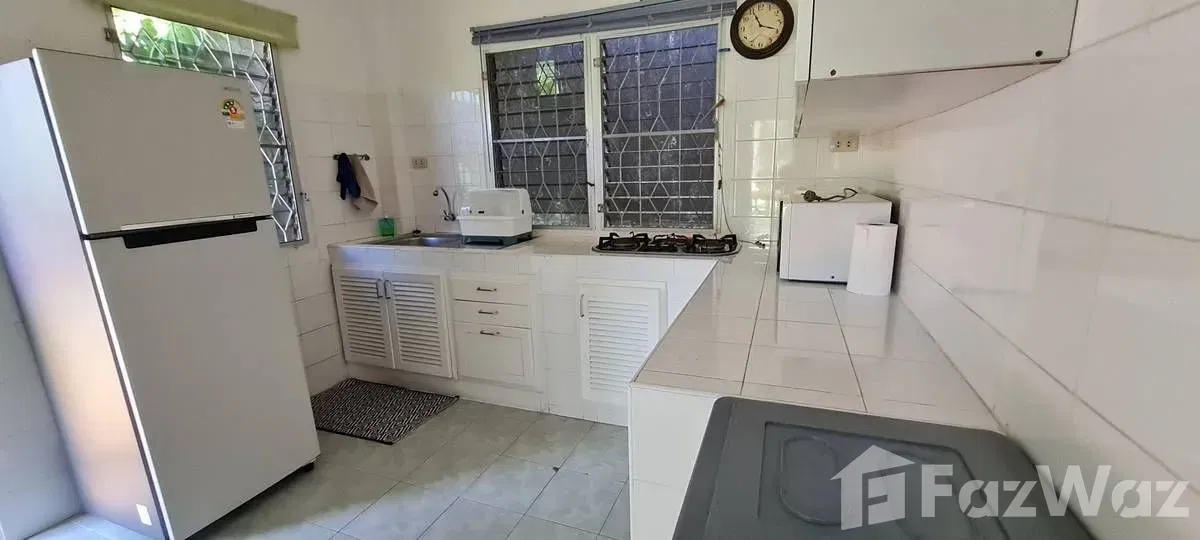 picture 2 Bedroom House for sale in Karon, Phuket - 10/17