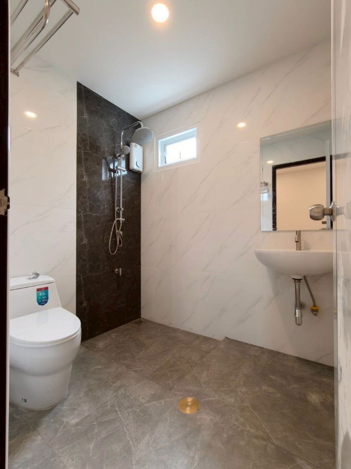 รูป หมู่บ้านเติมฝัน ม่าหนิก ถลาง WR-03639 - รูปที่ 7/12