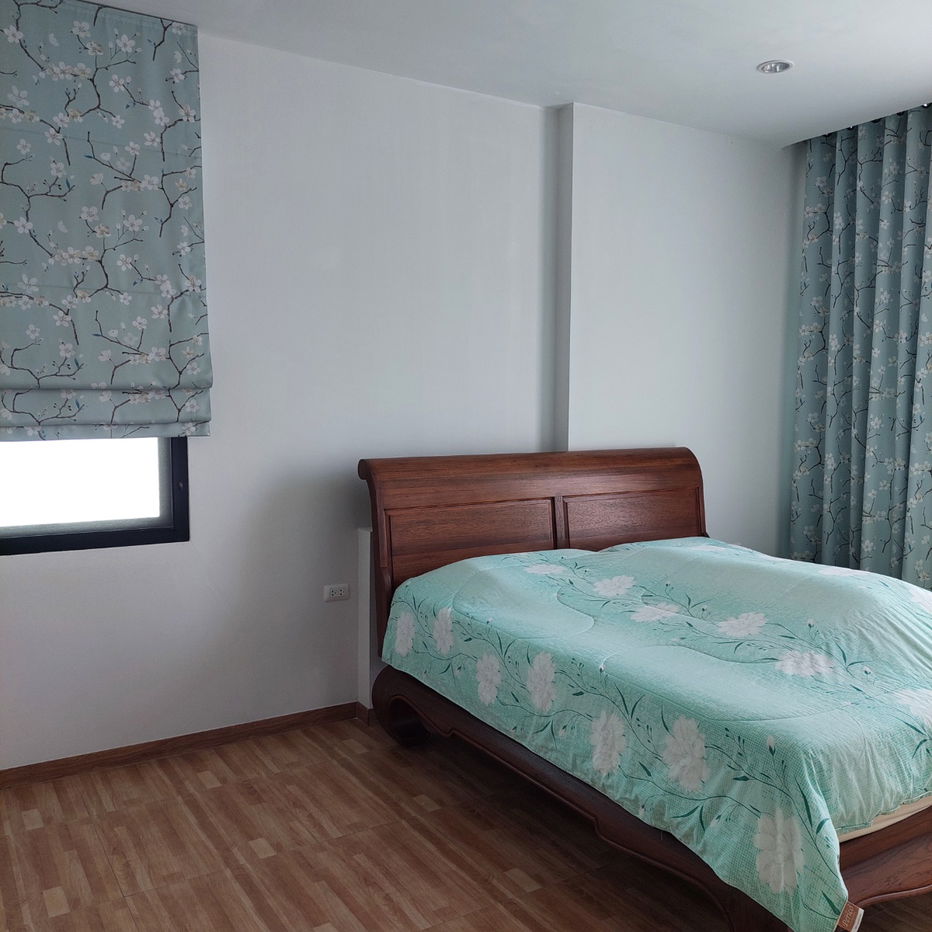 picture Used House with Furniture for Sale | Rungtiva S20 Hatyai - 11/16