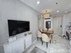 listing thumbnail image 2