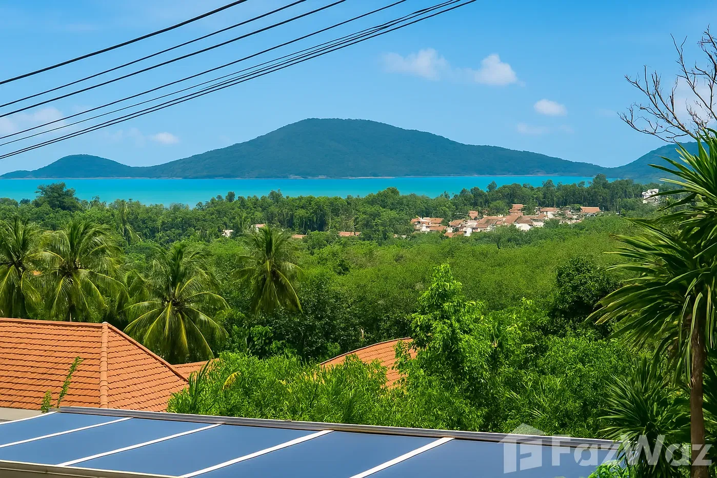 picture 4 Bedroom Villa for sale in Rawai, Phuket - 1/41