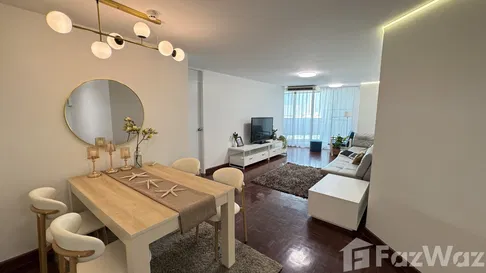 Condo 2 Bedroom 2 Bathroom for Sale
