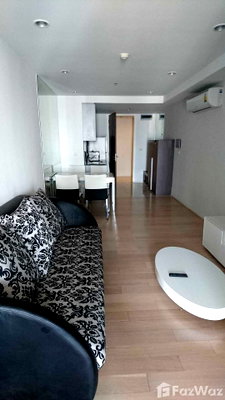 Condos for sale : Great unit for singles or couples. 1895030